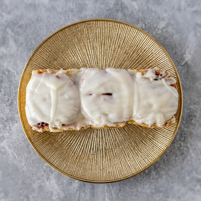 Cinnamon Rolls (3).