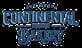 Continental Kosher Bakery