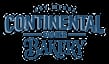 Continental Kosher Bakery