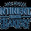 Continental Kosher Bakery