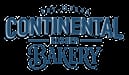 Continental Kosher Bakery