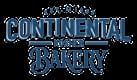 Continental Kosher Bakery
