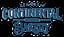 Continental Kosher Bakery